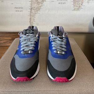 Nike Air Max 1 Special Edition